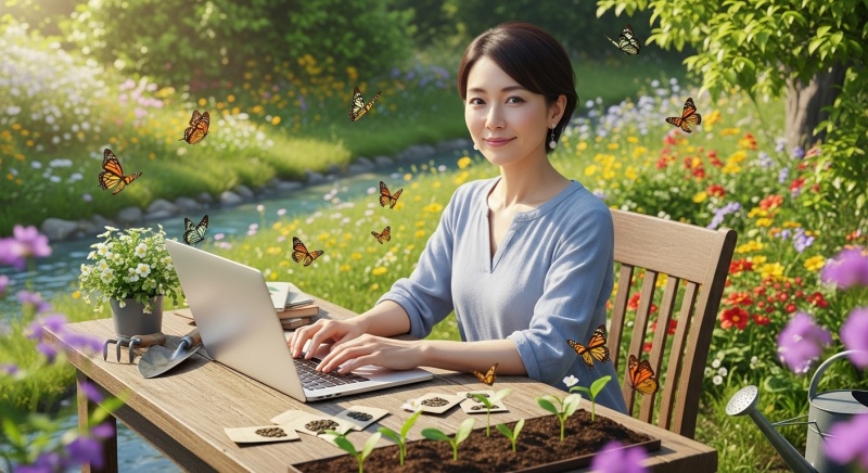 「説教」をやめ、「共感」で集客するWebマーケティングへの転換