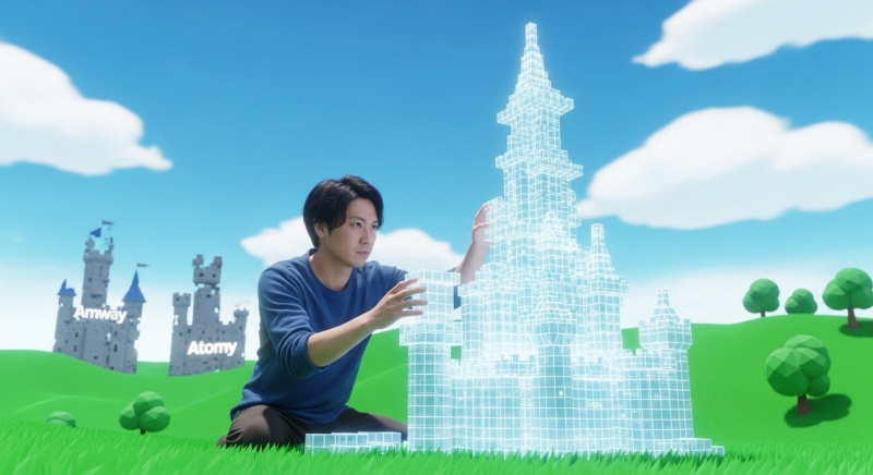 まとめ：企業ブランドではなく「マーケティング力」を信じよ