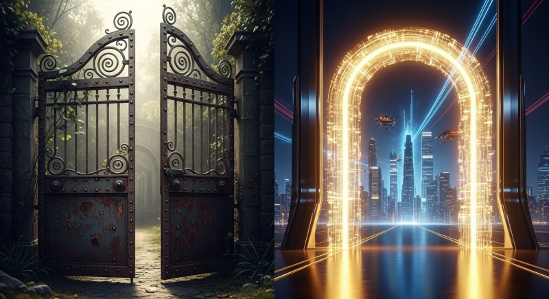 【比較】アイテックと「継続報酬型WEBビジネス」どちらが合理的か？