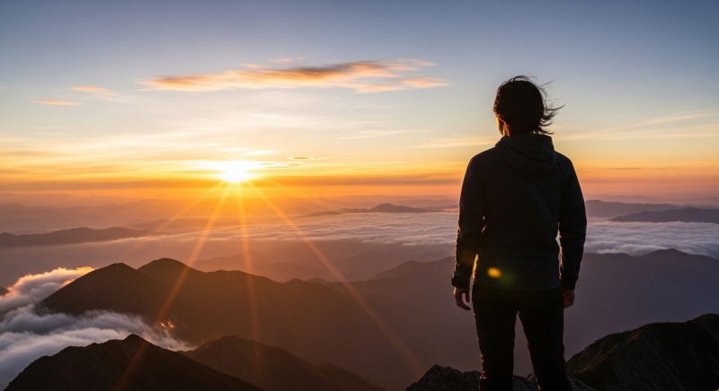 まとめ：仕組みを理解したあなたが、今日から取るべき「最初の一歩」